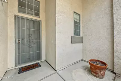 12937 W Ash Street, El Mirage, AZ 85335 - Photo 13