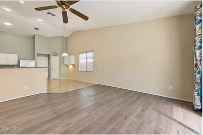 12937 W Ash Street, El Mirage, AZ 85335 - Photo 3