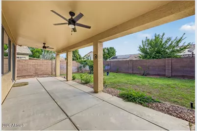 12937 W Ash Street, El Mirage, AZ 85335 - Photo 7