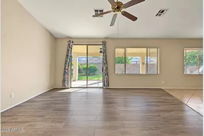 12937 W Ash Street, El Mirage, AZ 85335 - Photo 19