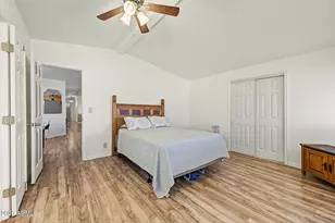 29048 N 255th Ave, Wittmann, AZ 85361 - Photo 21