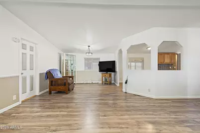 29048 N 255th Avenue, Wittmann, AZ 85361 - Photo 11