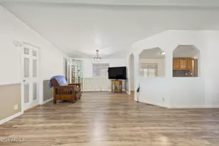 29048 N 255th Ave, Wittmann, AZ 85361 - Photo 11