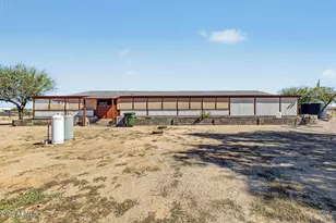 29048 N 255th Ave, Wittmann, AZ 85361 - Photo 35
