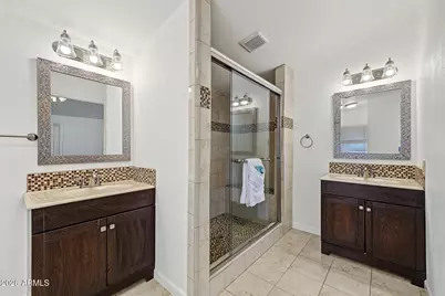 29048 N 255th Avenue, Wittmann, AZ 85361 - Photo 23