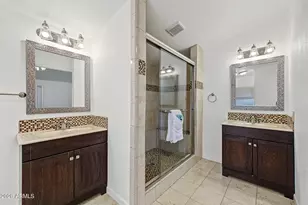 29048 N 255th Ave, Wittmann, AZ 85361 - Photo 23