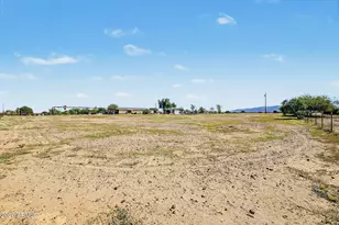 29048 N 255th Ave, Wittmann, AZ 85361 - Photo 43
