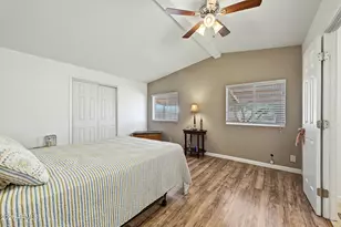 29048 N 255th Ave, Wittmann, AZ 85361 - Photo 19