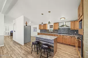 29048 N 255th Ave, Wittmann, AZ 85361 - Photo 17