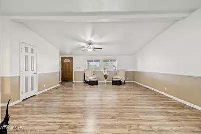 29048 N 255th Avenue, Wittmann, AZ 85361 - Photo 7