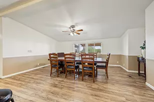 29048 N 255th Ave, Wittmann, AZ 85361 - Photo 13