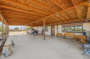 29048 N 255th Ave, Wittmann, AZ 85361 - Photo 41