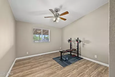 29048 N 255th Avenue, Wittmann, AZ 85361 - Photo 27
