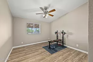 29048 N 255th Ave, Wittmann, AZ 85361 - Photo 27
