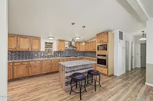 29048 N 255th Ave, Wittmann, AZ 85361 - Photo 15