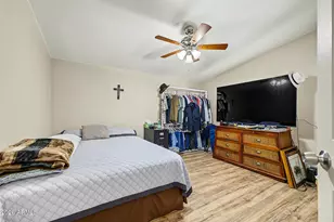 29048 N 255th Ave, Wittmann, AZ 85361 - Photo 25