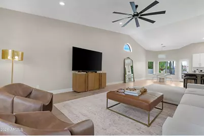 1825 E Marilyn Road, Phoenix, AZ 85022 - Photo 11