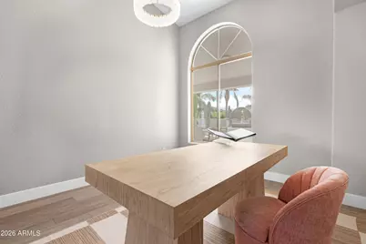 1825 E Marilyn Road, Phoenix, AZ 85022 - Photo 25
