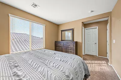 15787 W Poinsettia Drive, Surprise, AZ 85379 - Photo 25