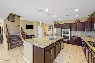15787 W Poinsettia Drive, Surprise, AZ 85379 - Photo 3
