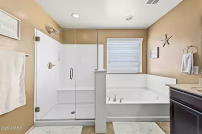 15787 W Poinsettia Drive, Surprise, AZ 85379 - Photo 23