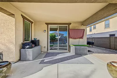 15787 W Poinsettia Drive, Surprise, AZ 85379 - Photo 41