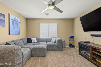 15787 W Poinsettia Drive, Surprise, AZ 85379 - Photo 17
