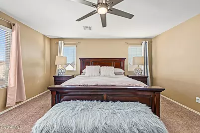 15787 W Poinsettia Drive, Surprise, AZ 85379 - Photo 21