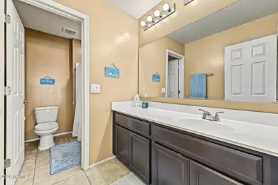 15787 W Poinsettia Drive, Surprise, AZ 85379 - Photo 31