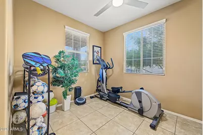 15787 W Poinsettia Drive, Surprise, AZ 85379 - Photo 37