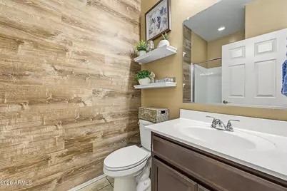 15787 W Poinsettia Drive, Surprise, AZ 85379 - Photo 35