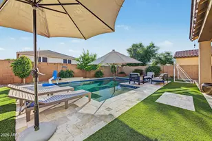 15787 W Poinsettia Dr, Surprise, AZ 85379 - Photo 1