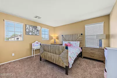 15787 W Poinsettia Drive, Surprise, AZ 85379 - Photo 29