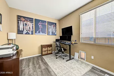 15787 W Poinsettia Drive, Surprise, AZ 85379 - Photo 33