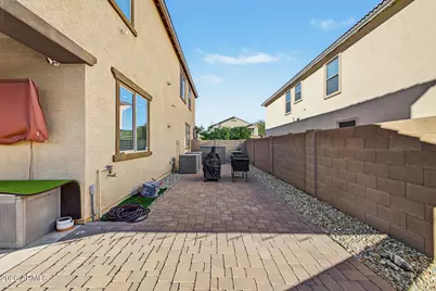 15787 W Poinsettia Drive, Surprise, AZ 85379 - Photo 43