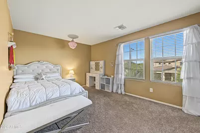15787 W Poinsettia Drive, Surprise, AZ 85379 - Photo 27