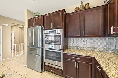 15787 W Poinsettia Drive, Surprise, AZ 85379 - Photo 7