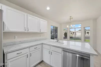 6661 W Aurora Drive, Glendale, AZ 85308 - Photo 11