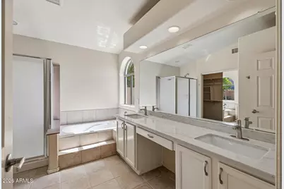 6661 W Aurora Drive, Glendale, AZ 85308 - Photo 21