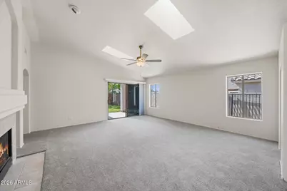 6661 W Aurora Drive, Glendale, AZ 85308 - Photo 5
