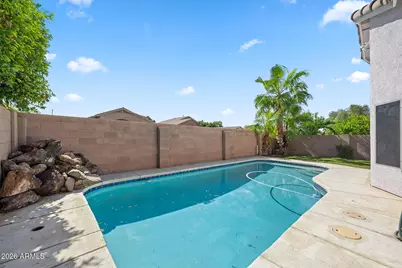 6661 W Aurora Drive, Glendale, AZ 85308 - Photo 29