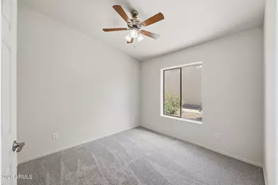 6661 W Aurora Drive, Glendale, AZ 85308 - Photo 15
