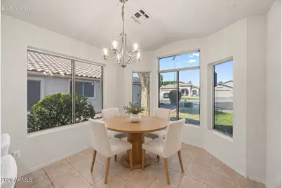 6661 W Aurora Drive, Glendale, AZ 85308 - Photo 13