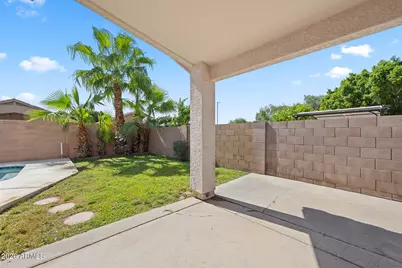 6661 W Aurora Drive, Glendale, AZ 85308 - Photo 25