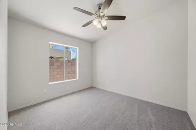 6661 W Aurora Drive, Glendale, AZ 85308 - Photo 17