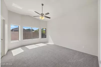 6661 W Aurora Drive, Glendale, AZ 85308 - Photo 19