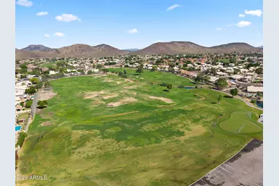 6661 W Aurora Drive, Glendale, AZ 85308 - Photo 33