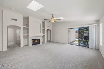 6661 W Aurora Drive, Glendale, AZ 85308 - Photo 3