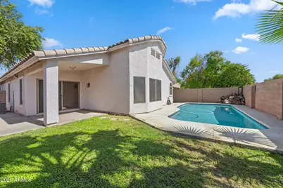 6661 W Aurora Drive, Glendale, AZ 85308 - Photo 27