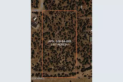 10 County Rd 3030 -- #-, Show Low, AZ 85901 - Photo 3